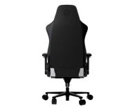 Lorgar Base 311 Czarno Biały - 1326946 - zdjęcie 5